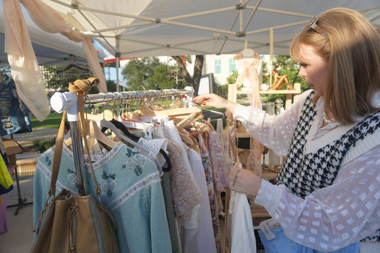 FBN VENDOR